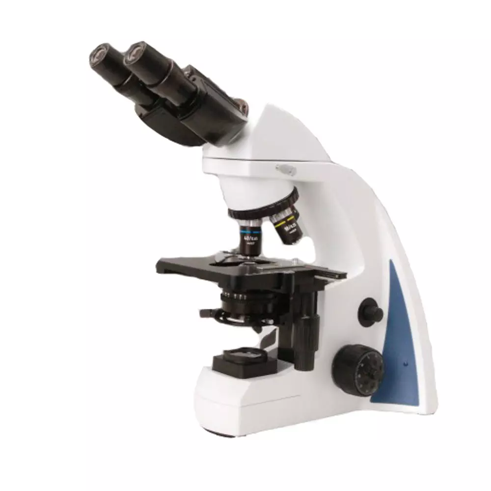 Комплект микроскопов бинокулярных S&E N-300M (13 шт.)