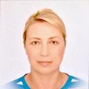 Olga2410