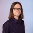 kirilltoropov