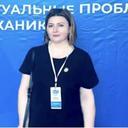AnahitFarmanyan