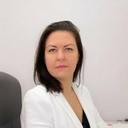 lipatnikova_oa