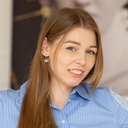 Papkovskaya_Elizaveta