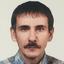 sergey.grishunin
