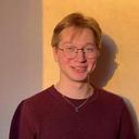 IvanMostakov