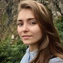 Batalova_Vlada