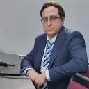 Strochkov_Yu