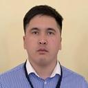 Akmatov_Dastan