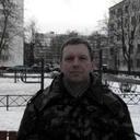 евгений