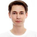 roman_luzhkov