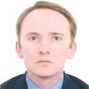 Zvyagintsev_Stepan