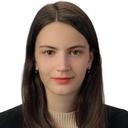 Elizaveta_Umarova