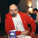 Nikolson