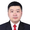 laiyunjiang