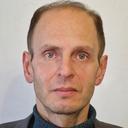 Vakhid.Gani