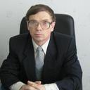Vladislav40