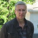 andrei_o