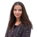 JuliaNikulina