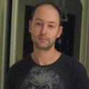 BorisMaximov