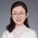 Liuyu